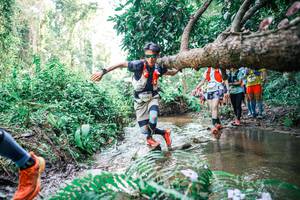 BIB: 
                            <button type="button" onclick="openModal(25475318)" class="btn btn-primary btn-sm float-right btn-popup" data-toggle="modal" data-target=".modal-high-quality">
                        <i class="fas fa-shopping-cart"></i> Add to Cart
                    </button>
                                            <button type="button" onclick="isThisMe(25475318, true)" class="btn btn-success btn-sm float-right btn-popup btn-isme hidden" data-toggle="tooltip" data-placement="bottom" title="นี่คือรูปของคุณใช่ไหม คลิกที่นี่เพื่อเอาเข้าอัลบั้ม">
                        <i class="fas fa-plus"></i> Add to album
                    </button>
                    <button type="button" onclick="isThisMe(25475318, false)" class="btn btn-warning btn-sm float-right btn-popup btn-isnotme hidden">
                        <i class="fas fa-ban"></i> Remove from album
                    </button>